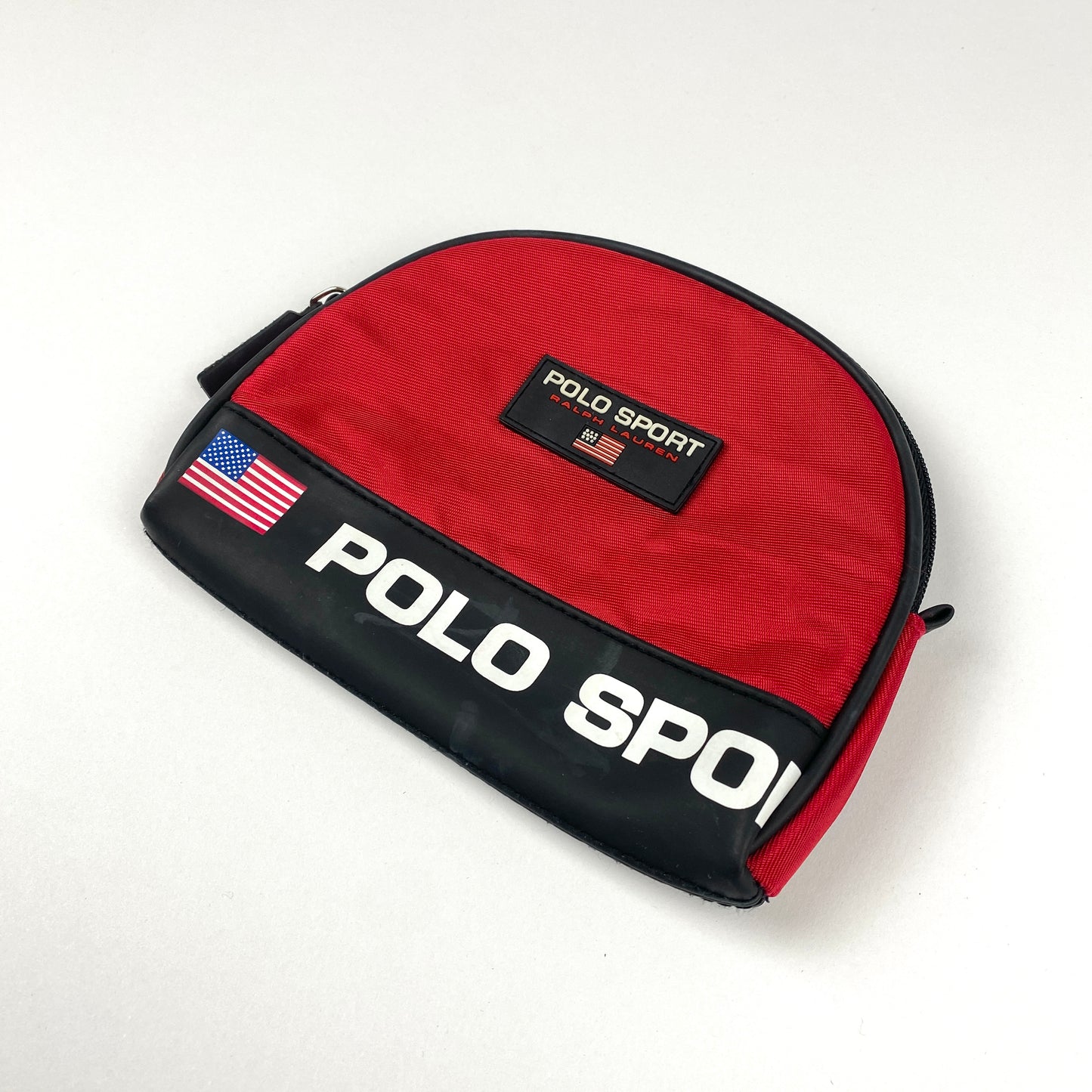 POLO SPORT bag