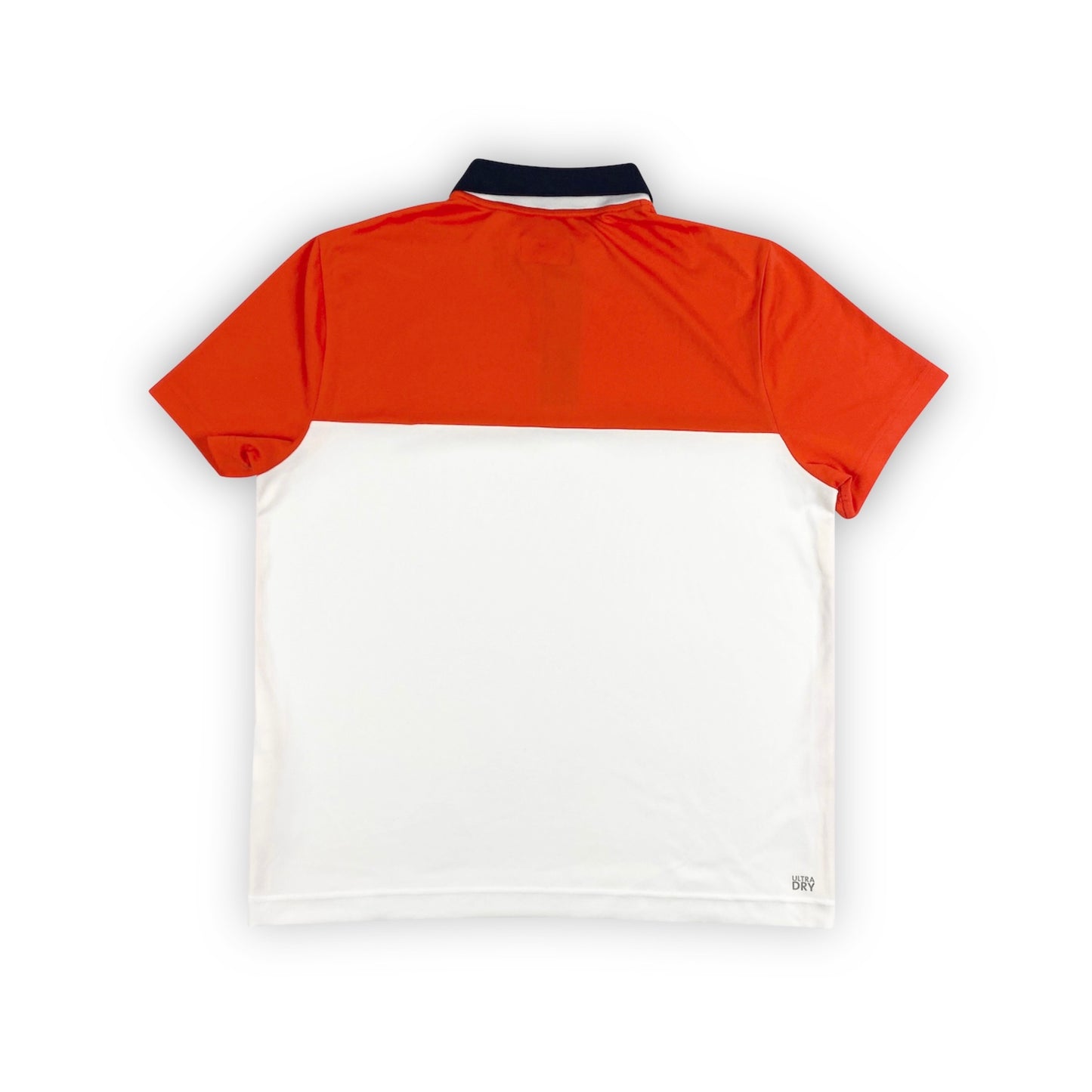 LACOSTE SPORT Polo Shirt