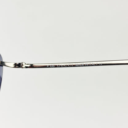 GUCCI 1715/S sunglasses