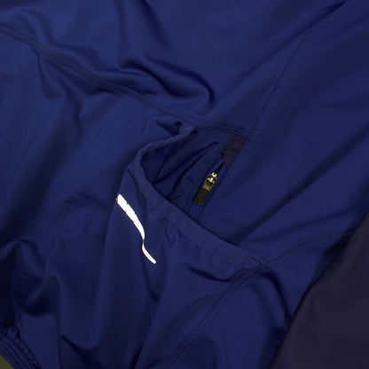 ARCTERYX Argus Reflective Track Jacket