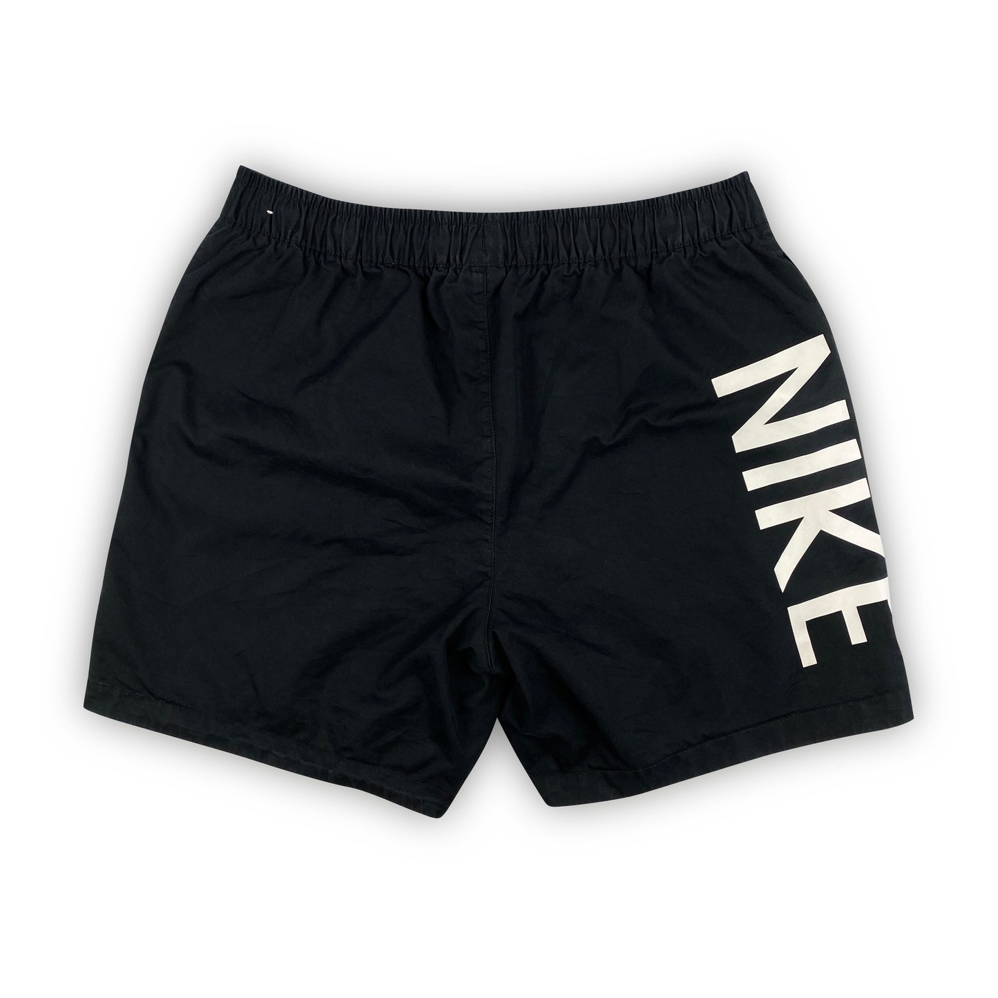 NIKE Cargo Shorts