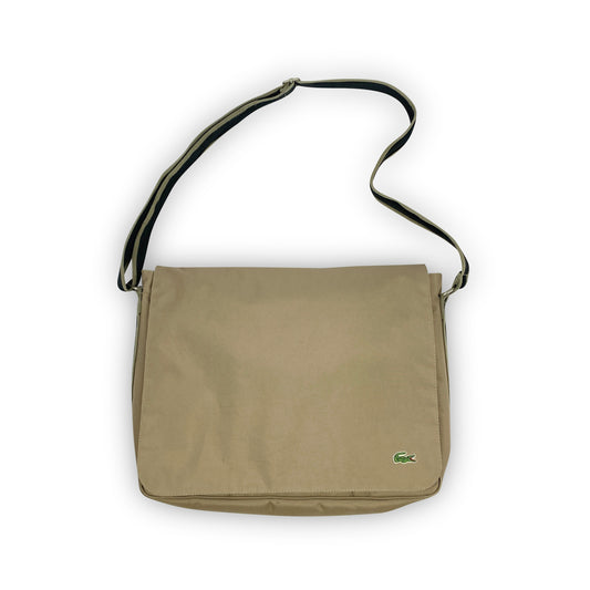 LACOSTE Umhängetasche