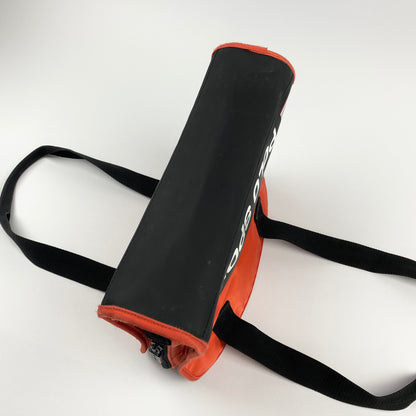 POLO SPORT RALPH LAUREN handbag