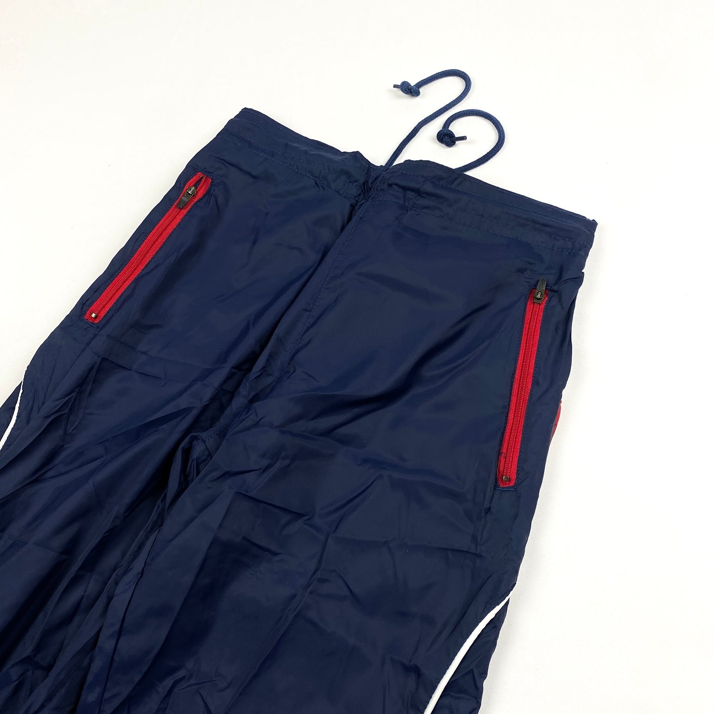 Vintage NIKE Tracksuit