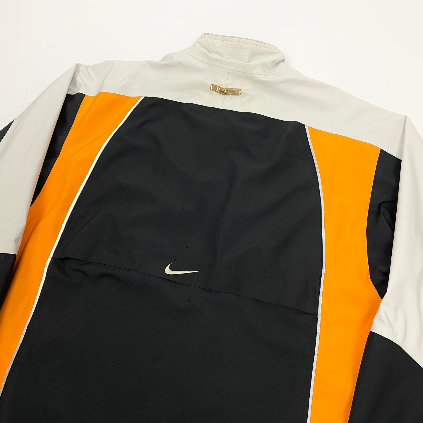 NIKE Reflective Jacke
