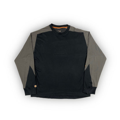 NIKE SHOX Langarmshirt