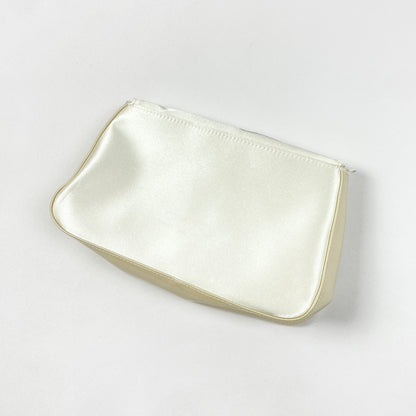 Vintage DIOR pouch