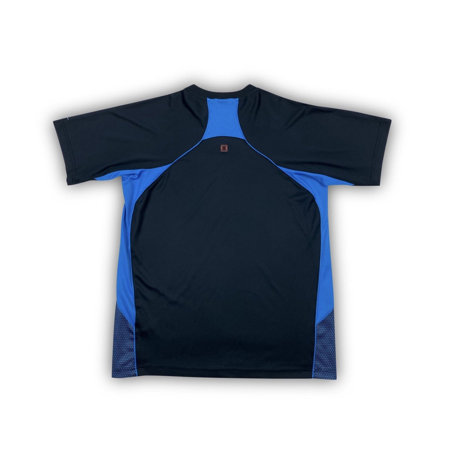 NIKE SHOX 3D Graphic T-Shirt