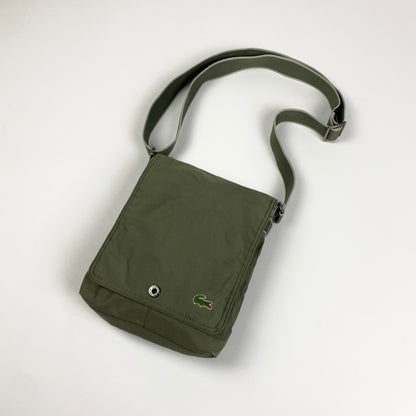 LACOSTE Tasche