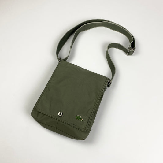 LACOSTE Tasche