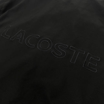 Vintage LACOSTE Track Jacket