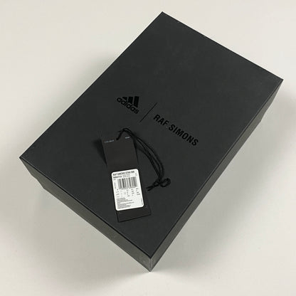 RAF SIMONS x ADIDAS Stan Smith