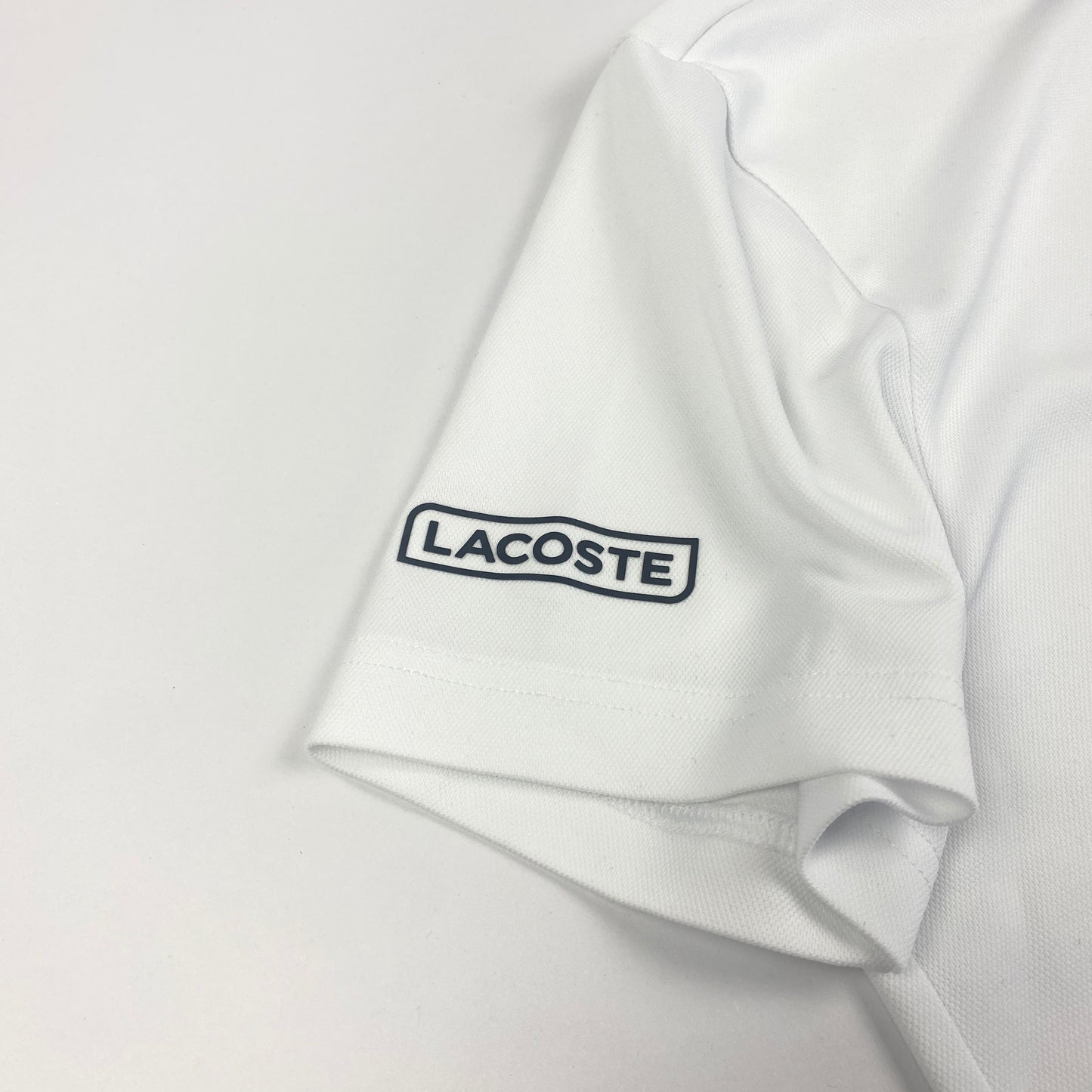 LACOSTE SPORT Polo Shirt