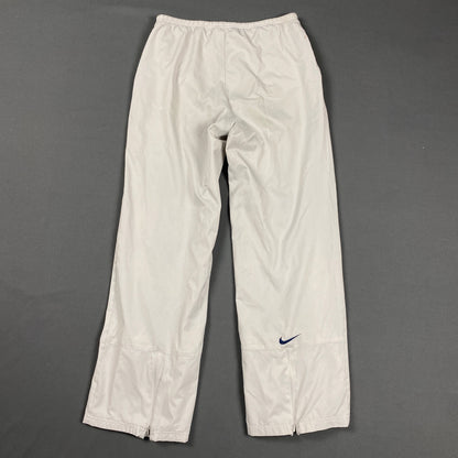 Vintage NIKE track pants