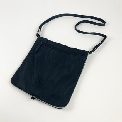 PRADA SPORT Umhängetasche