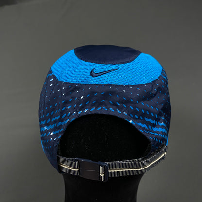 Vintage Nike Tn 7 Cap / Kappe