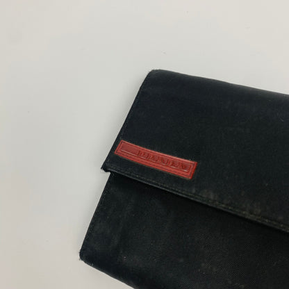 Vintage PRADA SPORT Wallet
