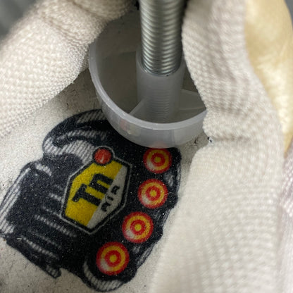 Nike Air Max Plus Tn 8 (2006)