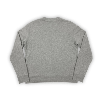 ACNE STUDIOS Cropped Sweater