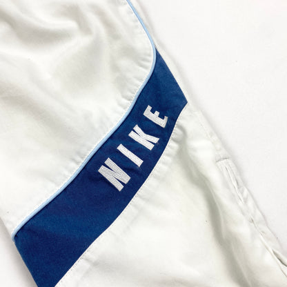 Vintage NIKE track pants