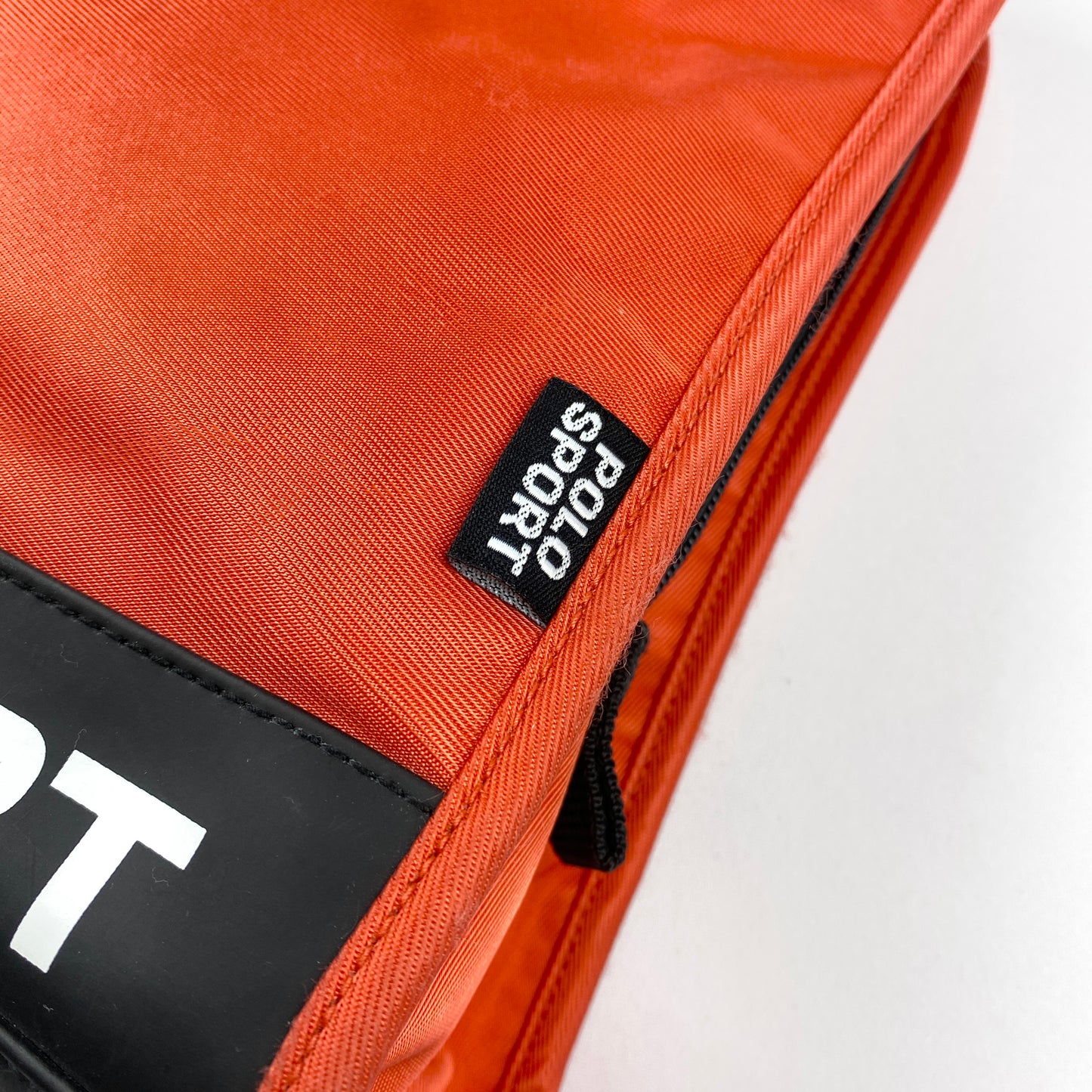 POLO SPORT RALPH LAUREN handbag