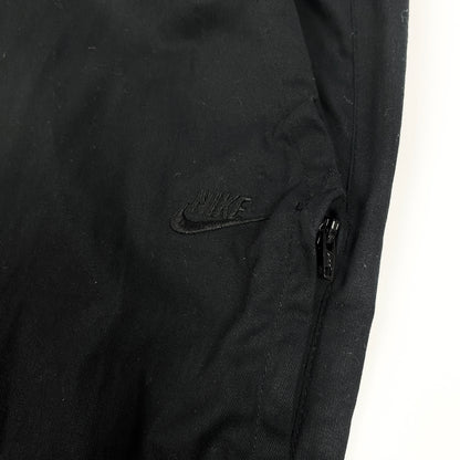 Vintage NIKE Tn Chino Pants / Hose