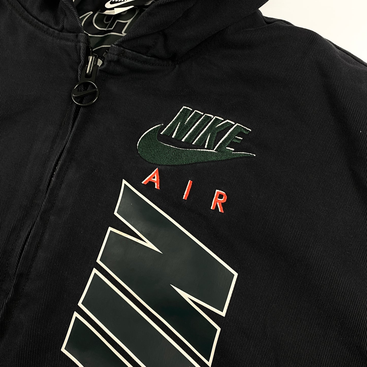 NIKE x CPFM Jacke