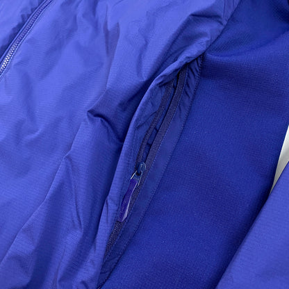 ARCTERYX Atom LT Jacket