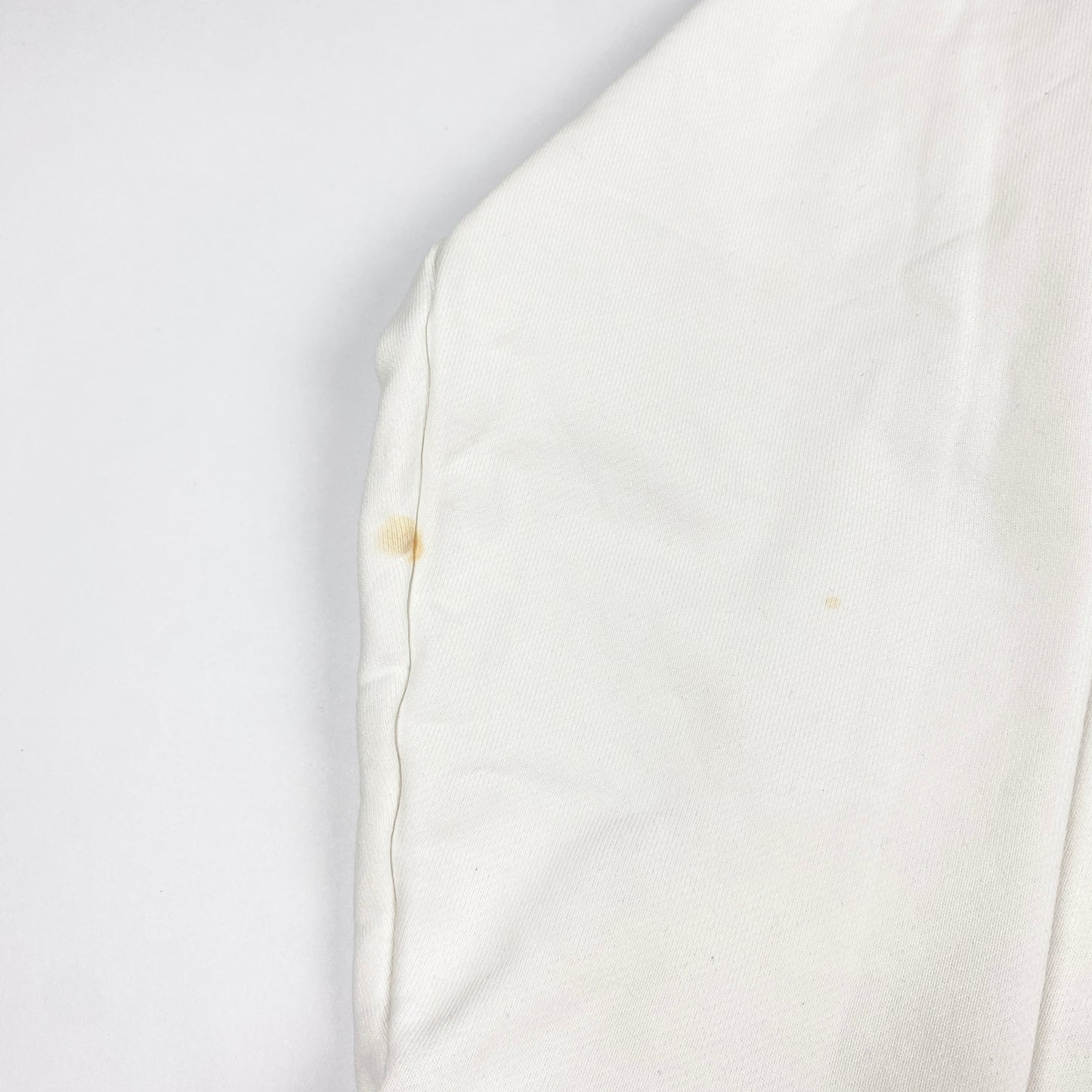 LACOSTE Logo Sweater