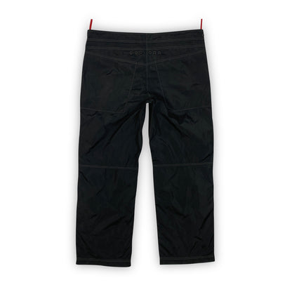 Vintage PRADA Chino Pants / Hose