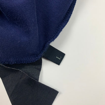 Vintage PRADA SPORT Basic T-Shirt • M/L