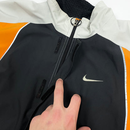 NIKE Reflective Jacke
