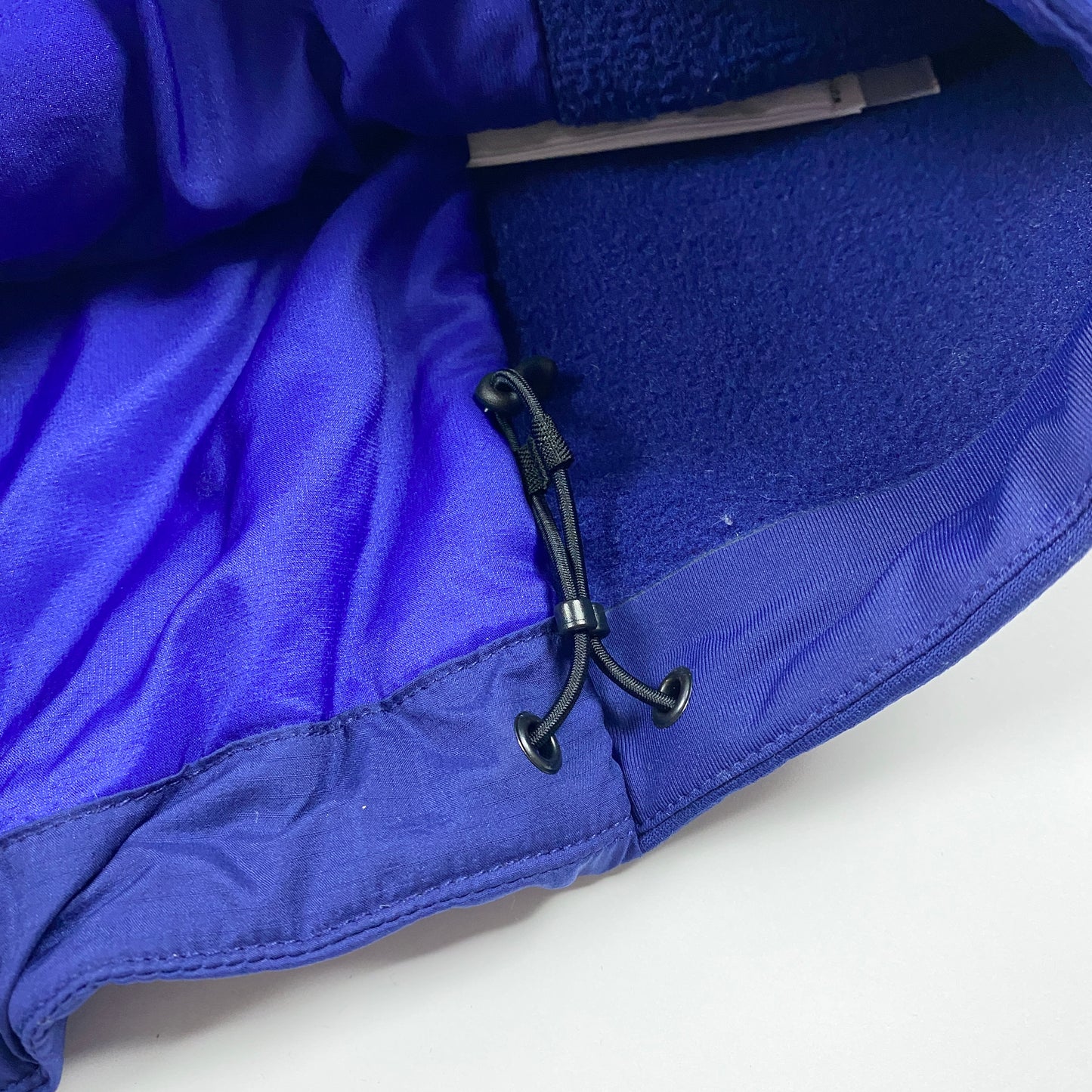 ARCTERYX Atom LT Jacket