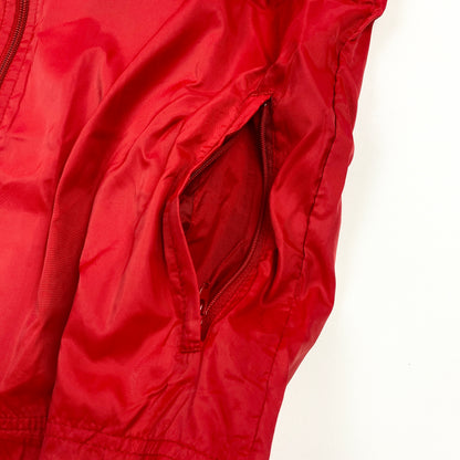 Vintage NIKE Tracksuit