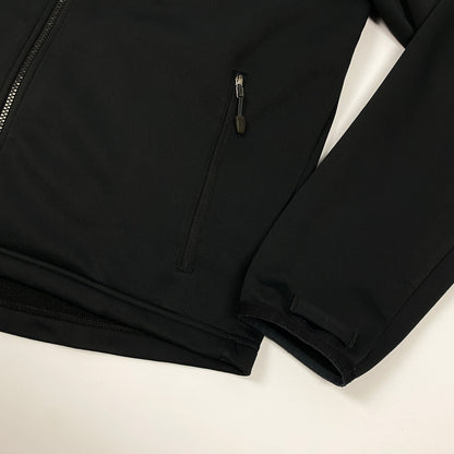 Vintage Nike ACG Softshell Jacket / Jacke