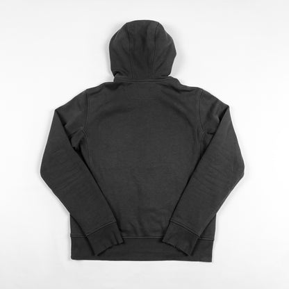 ARCTERYX Logo Hoodie
