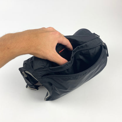 PRADA SPORT Umhängetasche