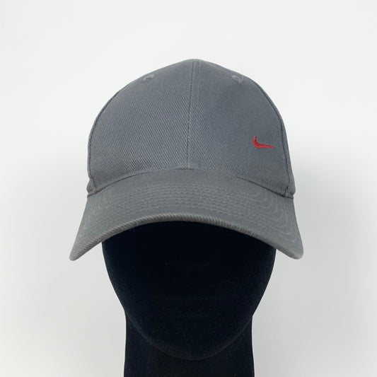 Vintage NIKE cap