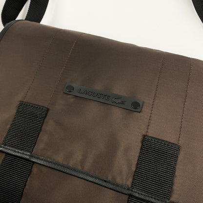 LACOSTE Umhängetasche