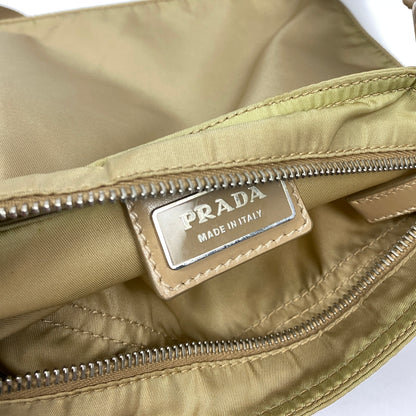 PRADA Tasche