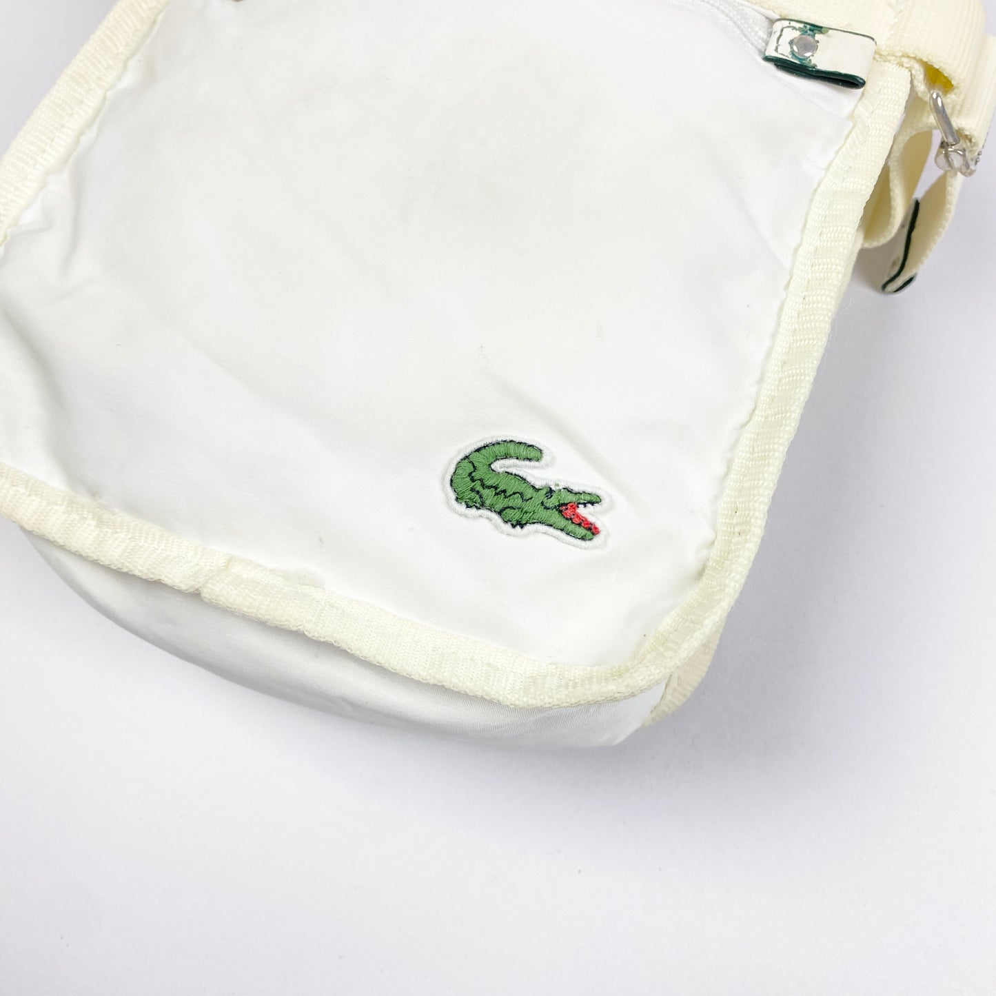 LACOSTE bag