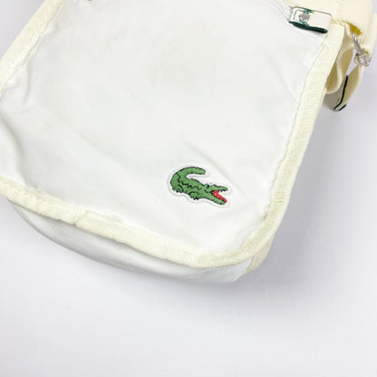 LACOSTE bag