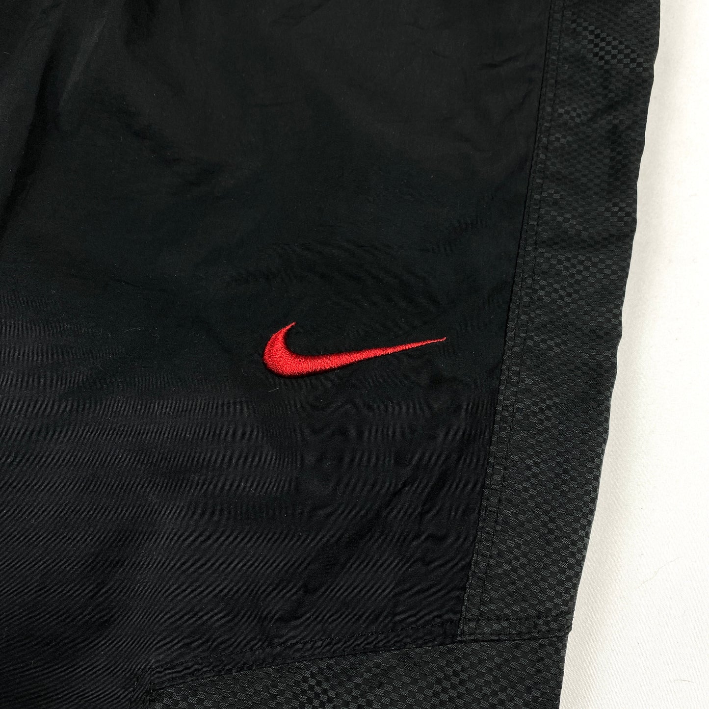 Vintage NIKE Track Pants