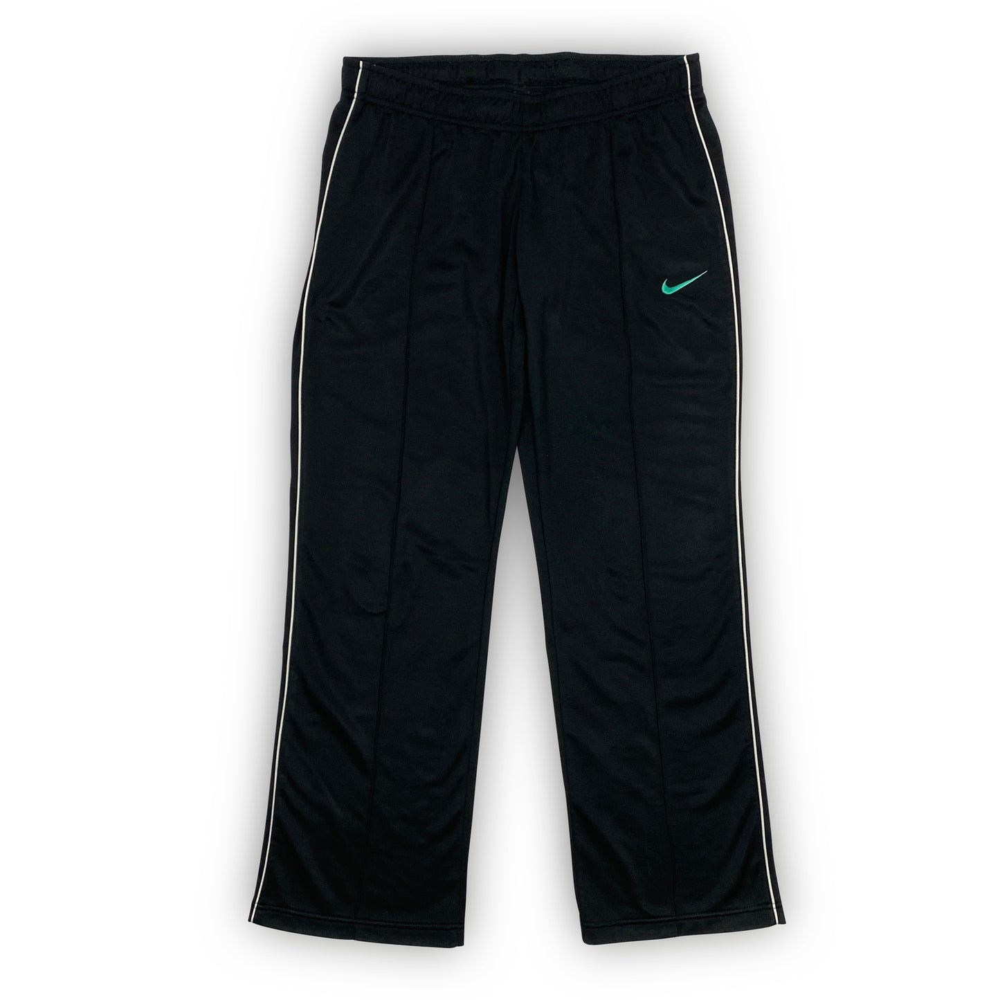 Vintage NIKE Track Pants