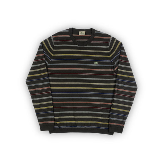 LACOSTE Sweater