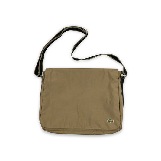 LACOSTE Umhängetasche