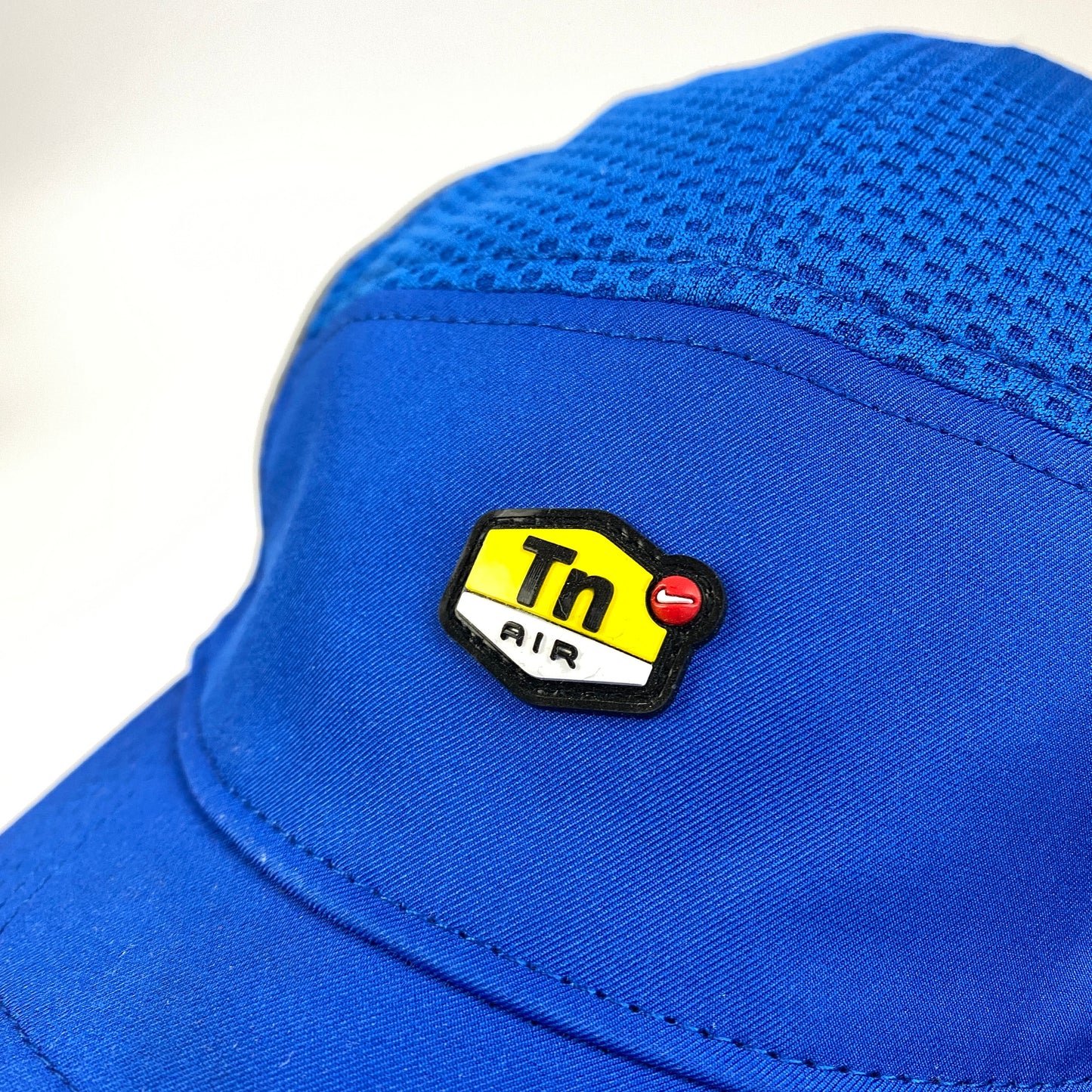 Nike Tn Reflective Cap AW84