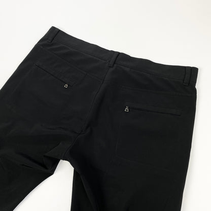 PRADA Vintage Chino Pants / Hose