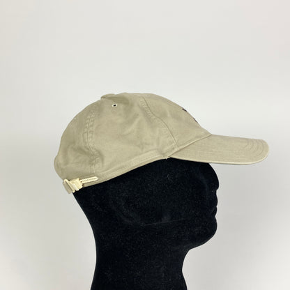 LACOSTE Logo Cap / Kappe