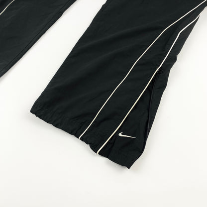 Vintage NIKE Track Pants